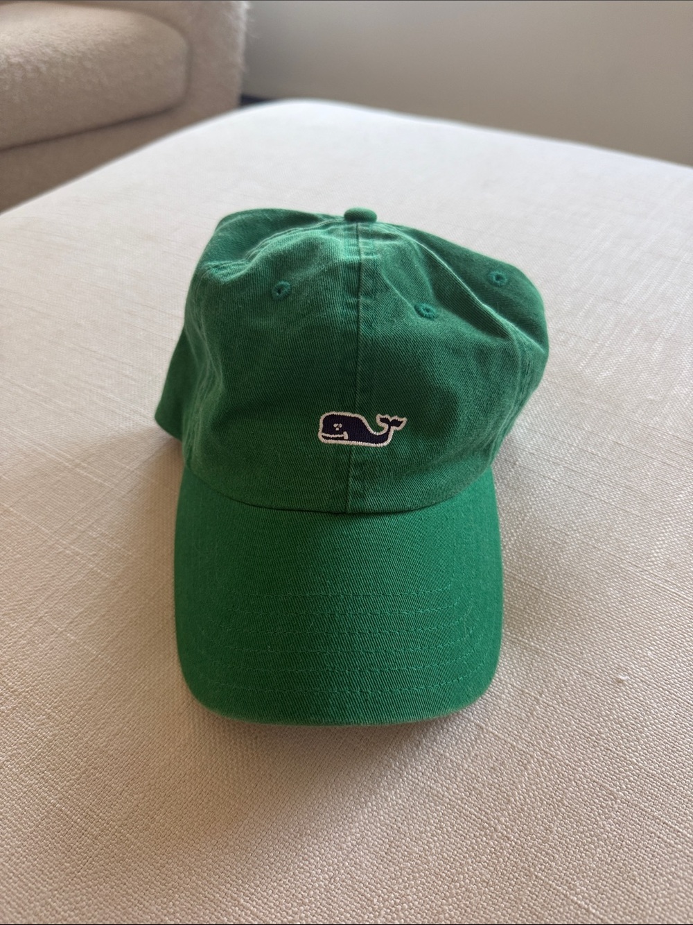 Vineyard Vines Baseball Cap